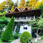лісова комфорт Apartman