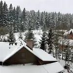 лісова комфорт * Skhidnytsia
