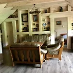 лісова комфорт Appartement