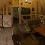 лісова комфорт Appartement Skhidnytsia