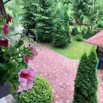 лісова комфорт Skhidnytsia