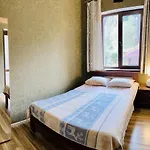 лісова комфорт *