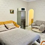 Appartement лісова комфорт