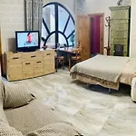 лісова комфорт * Skhidnytsia