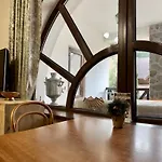 Appartement лісова комфорт