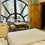 Appartement лісова комфорт *