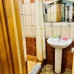 лісова комфорт *