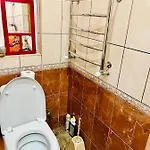 Appartement лісова комфорт *