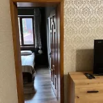 Apartment лісова комфорт
