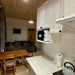 лісова комфорт * Skhidnytsia