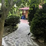лісова комфорт Appartement *