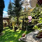 лісова комфорт Appartement
