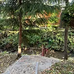 Apartman лісова комфорт *