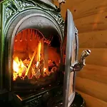 лісова комфорт * Skhidnytsia