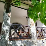 лісова комфорт * Skhidnytsia