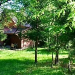 лісова комфорт Appartement *