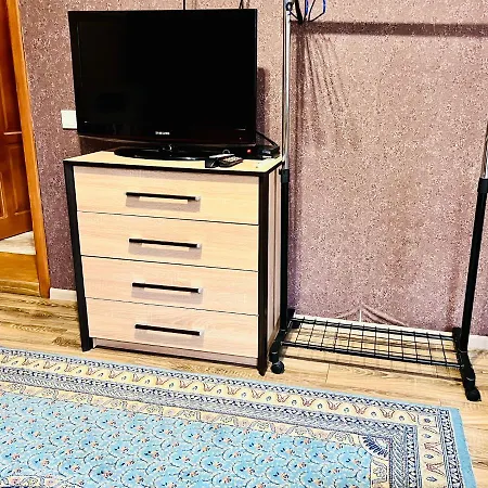 лісова комфорт Skhidnytsia